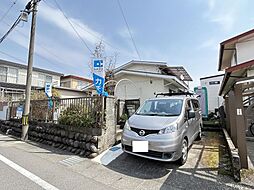 物件画像 山県市高木　戸建て