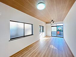 物件画像 山県市東深瀬 戸建て