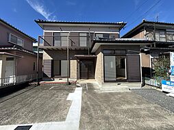 物件画像 山県市東深瀬　戸建て