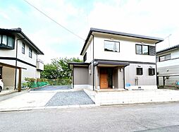 物件画像 各務原市松が丘2丁目　戸建て