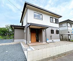 物件画像 各務原市松が丘2丁目　戸建て