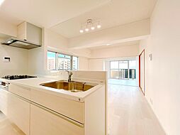 物件画像 ナビタウン各務原二番館