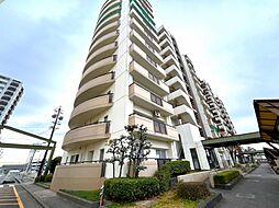 物件画像 ナビタウン各務原二番館