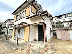 物件画像 各務原市緑苑西4丁目　戸建て