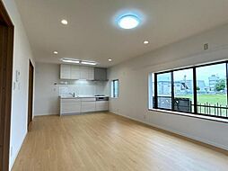物件画像 羽島市堀津町535-2