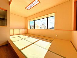 物件画像 岐阜市木田　戸建て