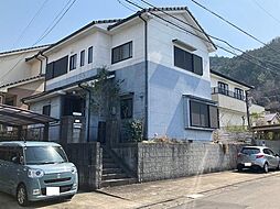 物件画像 岐阜市芥見南山1丁目21-12