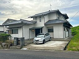 物件画像 関市山田931-30