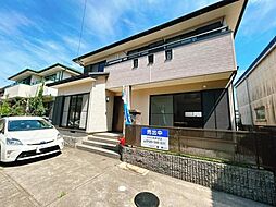 物件画像 各務原市蘇原東栄町2丁目67-3