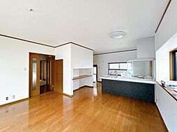 物件画像 各務原市蘇原東栄町2丁目67-3