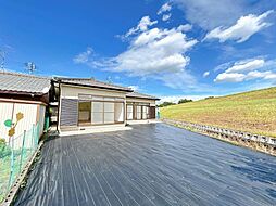 物件画像 羽島市正木町大浦新田6丁目　戸建て