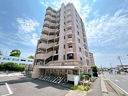 物件画像 シャトレ愛松鵜沼II