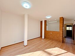 物件画像 岐阜市福富天神前　戸建て