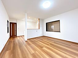 物件画像 岐阜市洞 戸建て