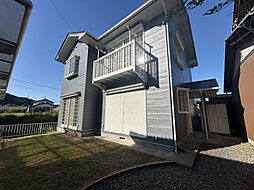 物件画像 岐阜市岩崎　戸建て