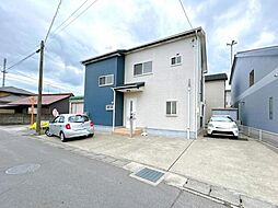 物件画像 各務原市川島松原町1380-6