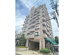 物件画像 ダイアパレス岐阜長良　1004