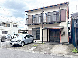 物件画像 岐阜市上新町8