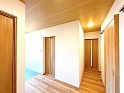 物件画像 岐阜市日置江 戸建て