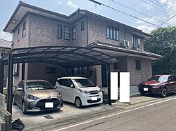 物件画像 岐阜市粟野台307-307