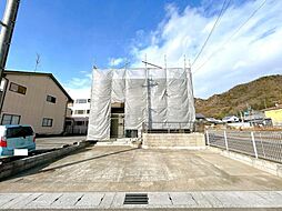 物件画像 岐阜市隆城町28-2