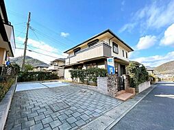 物件画像 岐阜市日野南8丁目10-5