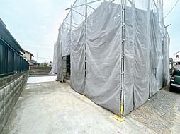 物件画像 岐阜市又丸702-9