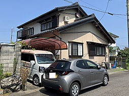 物件画像 岐阜市又丸702-9