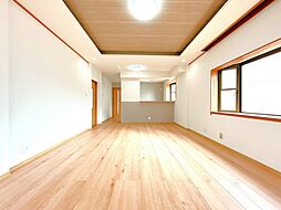 物件画像 岐阜市日光町6丁目　戸建て