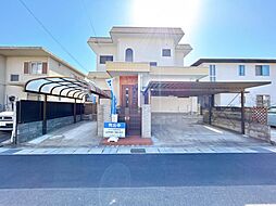物件画像 岐阜市日光町6丁目　戸建て