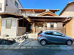 物件画像 各務原市那加雄飛ケ丘町16-25