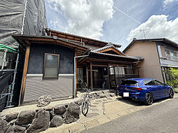 物件画像 各務原市那加雄飛ケ丘町16-25