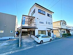 物件画像 各務原市鵜沼羽場町6丁目　戸建て