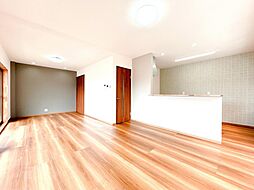 物件画像 各務原市鵜沼羽場町6丁目　戸建て