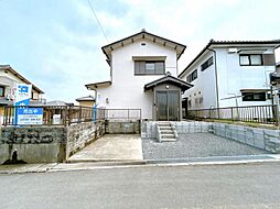 物件画像 各務原市鵜沼丸子町2丁目　戸建て
