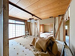 物件画像 各務原市緑苑西2丁目　戸建て