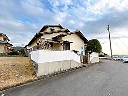 物件画像 各務原市緑苑西2丁目　戸建て
