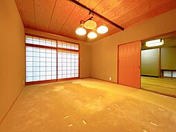 物件画像 各務原市緑苑西2丁目　戸建て