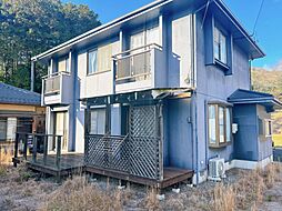 物件画像 関市広見東町　戸建て