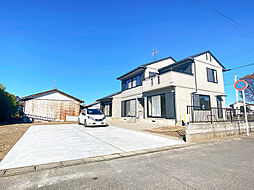 物件画像 羽島市福寿町間島6丁目47