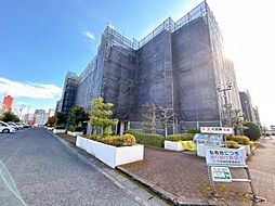 物件画像 コーポ田神G館