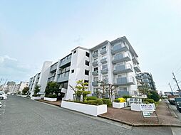 物件画像 コーポ田神G館