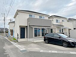 物件画像 岐阜市江崎南4-8-3