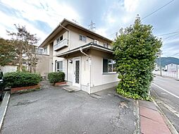 物件画像 岐阜市三田洞東5丁目　戸建て