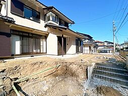 物件画像 岐阜市岩井380-173