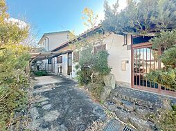 物件画像 岐阜市大洞柏台5丁目　戸建て