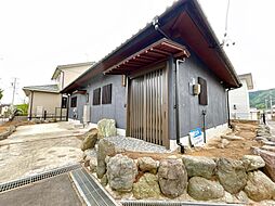 物件画像 岐阜市大洞柏台5丁目　戸建て
