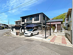 物件画像 関市星ヶ丘18-5