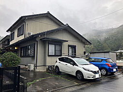 物件画像 岐阜市岩崎442-5