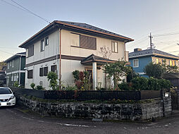 物件画像 関市桜台4丁目5-1